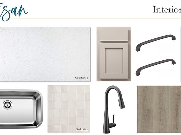 4th image of 917 Fetching Pl #375