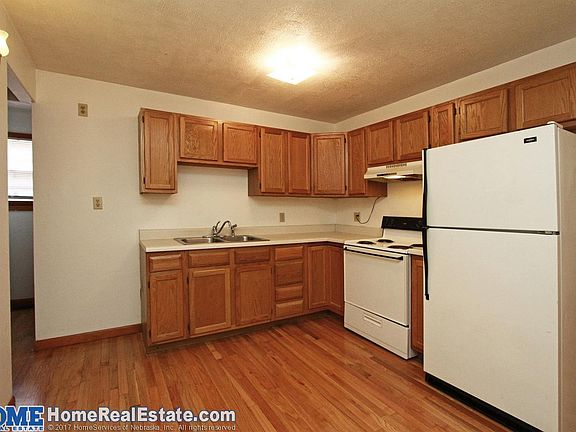 4th image of 3510 C St