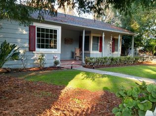 3642 Walnut St, Lafayette, CA 94549