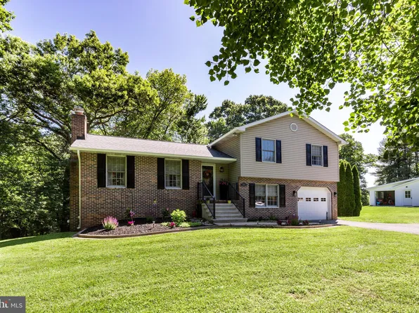 3385 Jeffrey Lori Dr S, Finksburg, MD 21048