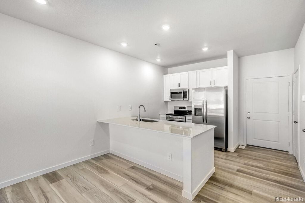 3576 Quincy Bay Place