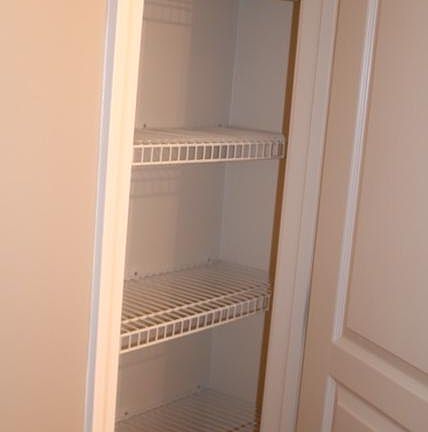 4th image of 3000 Vanderbilt Pl