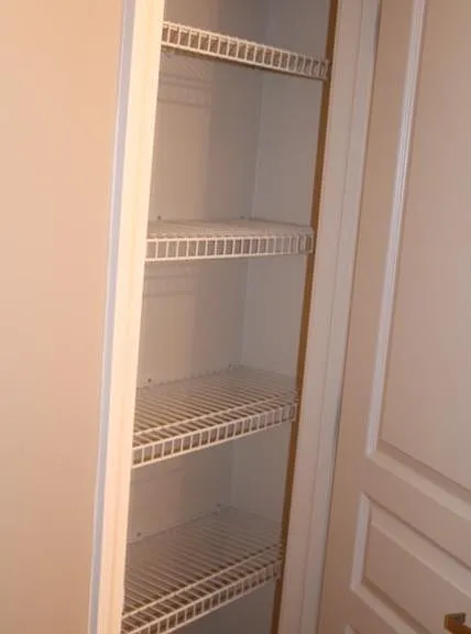 3000 Vanderbilt Pl — Photo 4