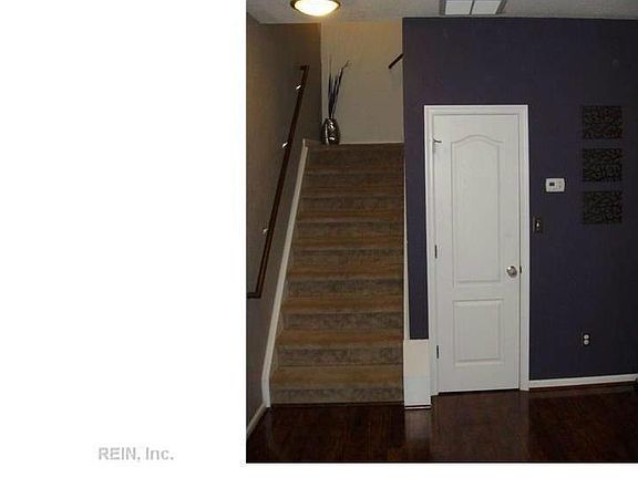 5th image of 1216 Teton Cir #90