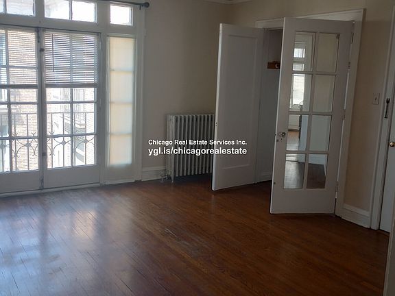 5th image of 905-915 Elmwood Ave #909-K3