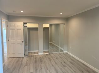 5109 Mammoth Ave, Sherman Oaks, CA 91423