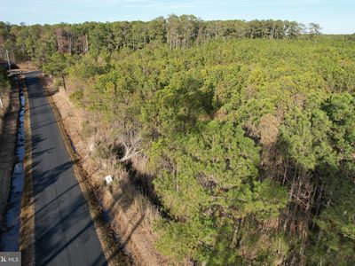 PARCEL 455 Boone Rd, Crisfield, MD, 21817