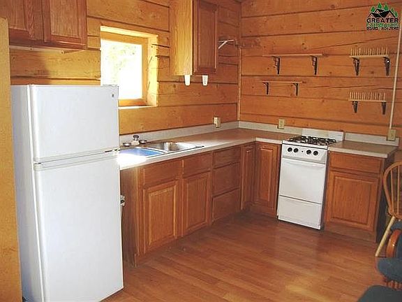 4th image of 871 Viridian Ln