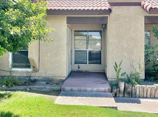 651 E 24th St APT 5, Yuma, AZ 85365