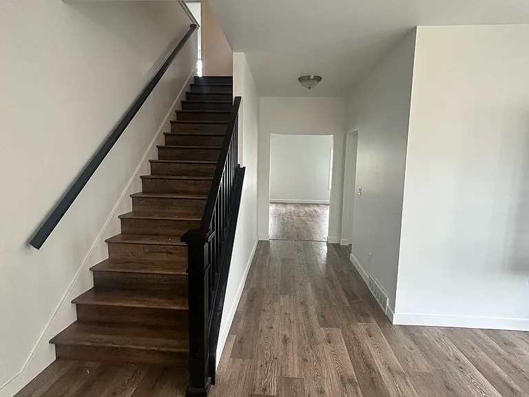 6622 W Terrace Top Ln W — Photo 3