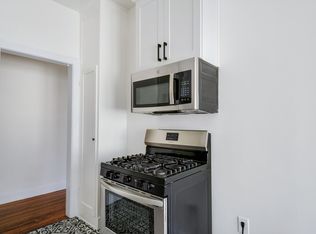 2818 Ellendale Pl #3, Los Angeles, CA 90007
