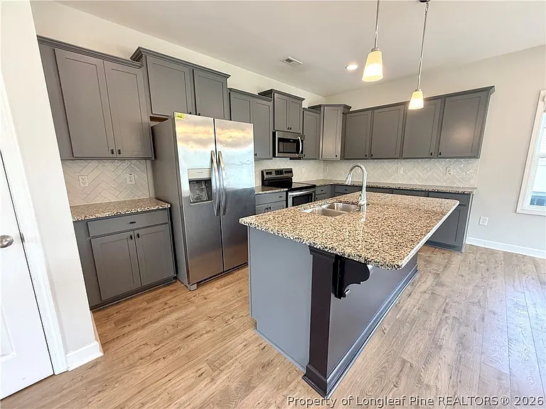 39 Princelet Point — Photo 9