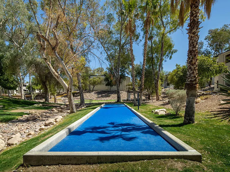 The Reserve at Orange Grove — Photo 23