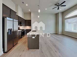 113 Knightsbridge Park Ln, Houston, TX 77018