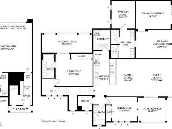 2nd image of 11300 N CASA DEGA Drive #1131