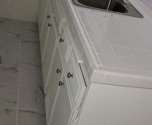 3rd image of 11726 Lemay St APT 20