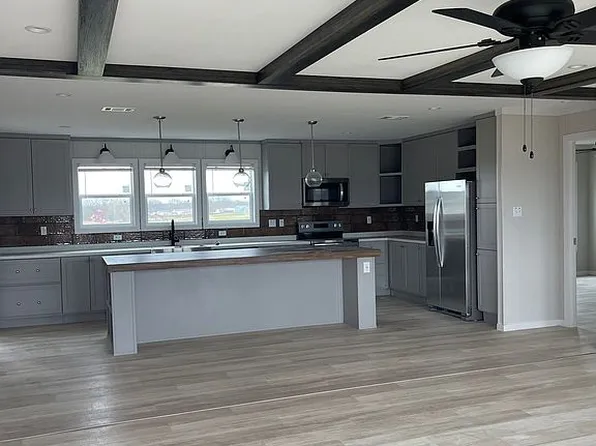 6105 E McKinney St #138, Denton, TX 76208