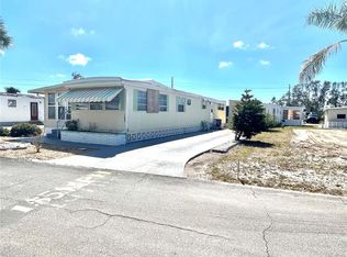 703 Locarno Dr, Venice, FL 34285