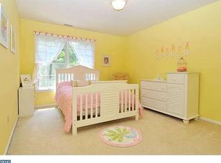 1132 Riverview Ln, Conshohocken, PA 19428