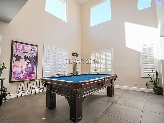 4th image of 4564 Treto Ave