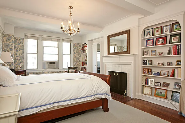 Sold by Brown Harris Stevens | media 4