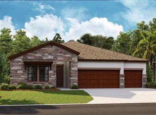 11152 Rustic Timber Loop, San Antonio, FL 33576