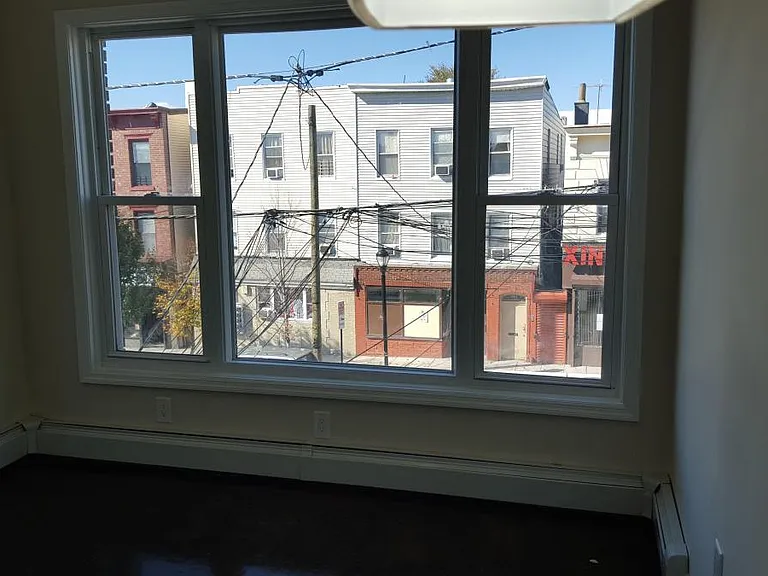1002 New York Ave #3 — Photo 9