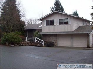 22505 3rd Ave SE, Bothell, WA 98021