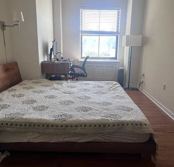 1 Greene St #505 — Photo 9