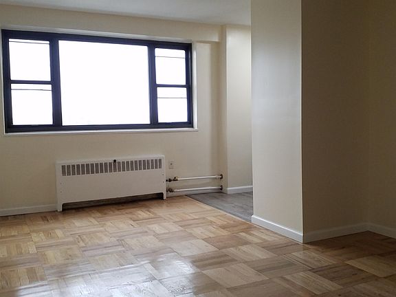 2nd image of 6515 Boulevard East APT 10C