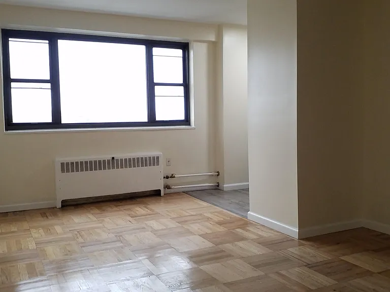 6515 Boulevard East #10C — Photo 6