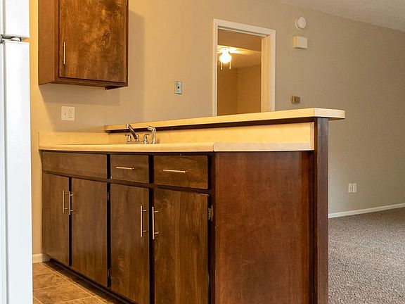 4th image of 3508 Wilson Ave APT F