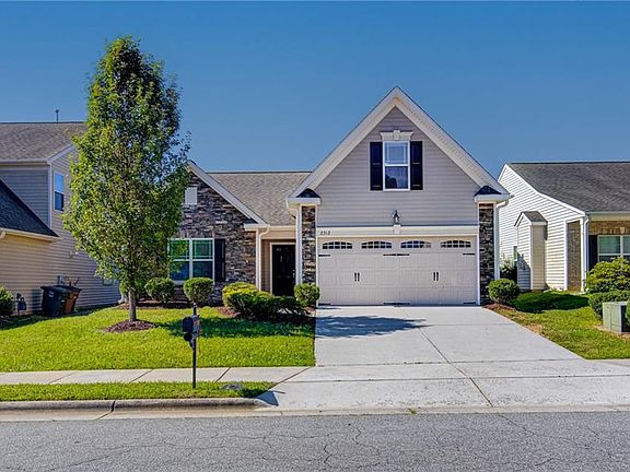 2nd image of 2312 Talon Dr