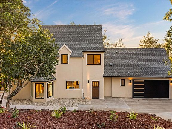 2nd image of 770 Santa Barbara Rd