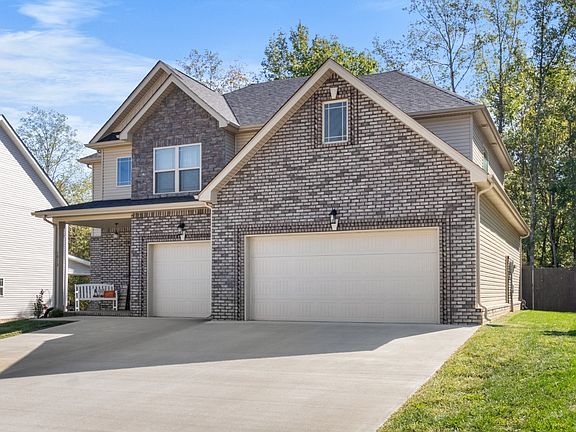 2nd image of 1013 Brightwood Ct