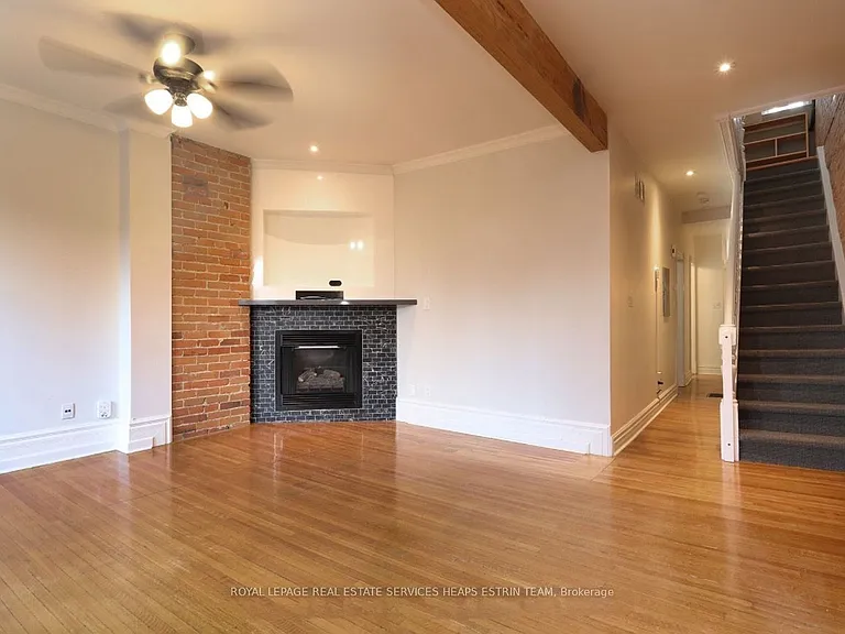 476 Euclid Ave #UPPER — Photo 8