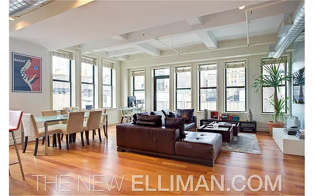 Rented by Douglas Elliman | media 5