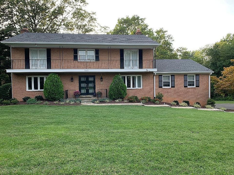 1st image of 7601 Burford Dr
