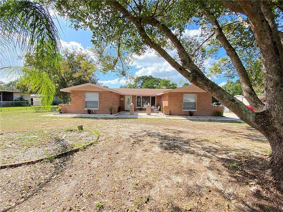 1st image of 12807 Litewood Dr
