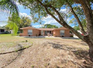 12807 Litewood Dr, Hudson, FL 34669