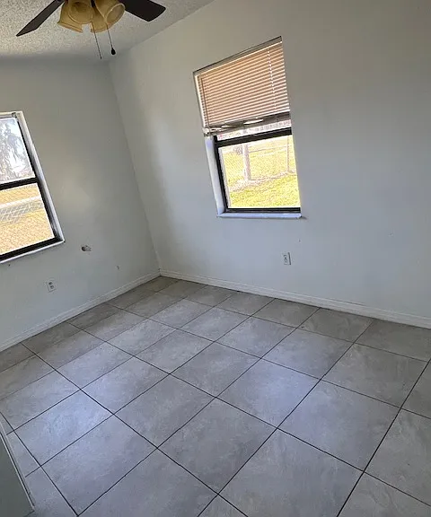 1116 S Carolina Ave — Photo 8