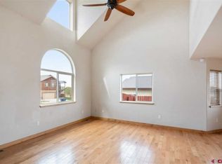 521 Hickory Rdg, Bayfield, CO 81122