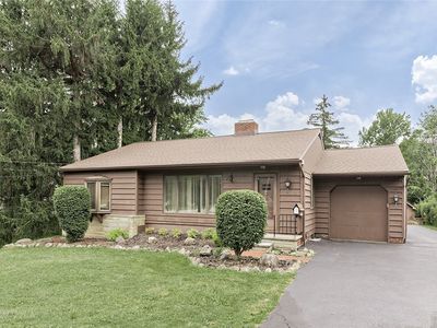 5807 Wilson Mills Rd, Highland Heights, OH, 44143