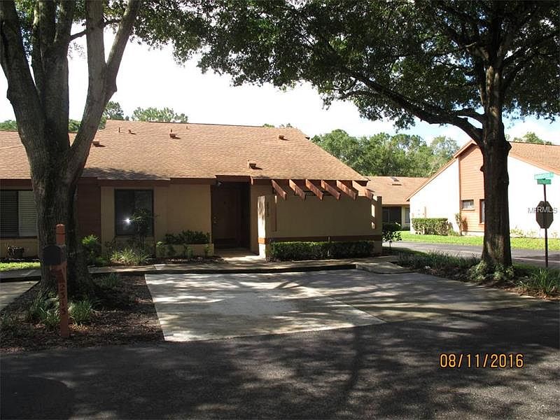 1st image of 2313 Sun Valley Cir #0