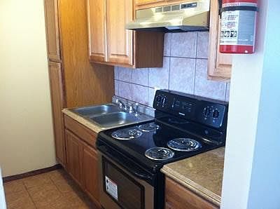 1st image of 4211 Mesa Grande Pl SE