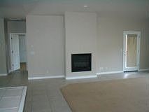 2nd image of 7 Donna St