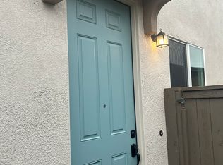 10965 Admiral Cove Way #A, Stockton, CA