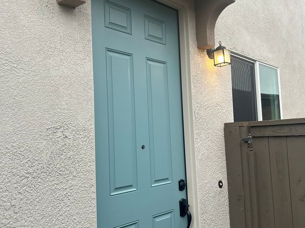 10965 Admiral Cove Way #A