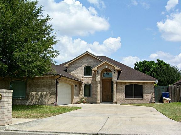 2nd image of 3804 Ulex Ave