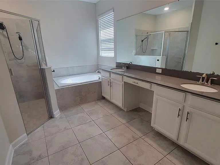 2945 Nottel Dr — Photo 30